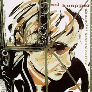 Character assassination